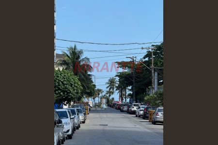 7_photo/94ce1fa973.8cbbc6e43ead3576-ATLAS-b4c64ed2-3f81-4c92-8c58-1c4506d9b123.jpg de casa à venda com 2 quartos, 59m² em Nova Mirim, Praia Grande