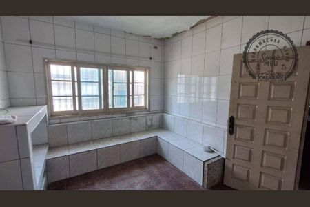 1_photo/94ce1fa979.9845a183adc4e21d-ATLAS-0dfa9307-a64a-40c8-8707-20a98019e7d6.jpg de casa à venda com 2 quartos, 59m² em Nova Mirim, Praia Grande