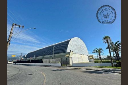 4_photo/94ce1fa979.9845a183adc4e21d-ATLAS-19b671d8-4138-474c-bdb2-d2bb27914ce9.jpg de casa à venda com 2 quartos, 59m² em Nova Mirim, Praia Grande