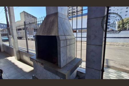 5_photo/94ce1fa979.9845a183adc4e21d-ATLAS-207540f9-5491-4886-93d1-c8a10c88c9c3.jpg de casa à venda com 2 quartos, 59m² em Nova Mirim, Praia Grande