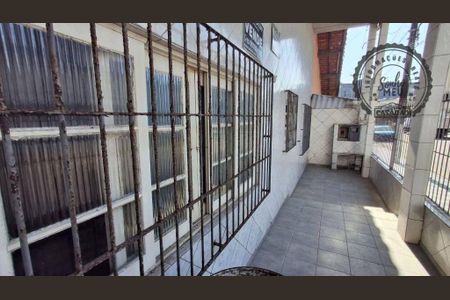 6_photo/94ce1fa979.9845a183adc4e21d-ATLAS-253cd740-be49-4f95-8e49-5046a2d3978c.jpg de casa à venda com 2 quartos, 59m² em Nova Mirim, Praia Grande