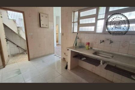 7_photo/94ce1fa979.9845a183adc4e21d-ATLAS-2b74a287-cc36-4173-a89b-bd9fef655cdb.jpg de casa à venda com 2 quartos, 59m² em Nova Mirim, Praia Grande