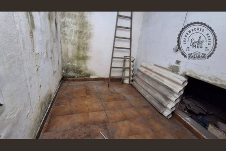 8_photo/94ce1fa979.9845a183adc4e21d-ATLAS-32b150a2-dc8c-4a4a-8bba-6effd9948f9f.jpg de casa à venda com 2 quartos, 59m² em Nova Mirim, Praia Grande