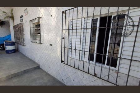 9_photo/94ce1fa979.9845a183adc4e21d-ATLAS-3385b1cb-8f66-4ac8-952d-a4e18614213f.jpg de casa à venda com 2 quartos, 59m² em Nova Mirim, Praia Grande