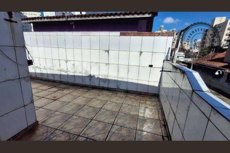 11_photo/94ce1fa979.9845a183adc4e21d-ATLAS-471b53c9-381c-43fb-92dc-0062d70ef892.jpg de casa à venda com 2 quartos, 59m² em Nova Mirim, Praia Grande