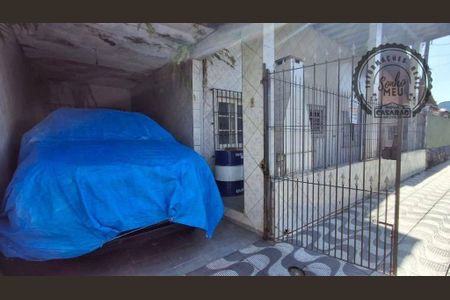 25_photo/94ce1fa979.9845a183adc4e21d-ATLAS-5171d0a0-aa13-4d5d-8c79-c0720cd998ee.jpg de casa à venda com 2 quartos, 59m² em Nova Mirim, Praia Grande