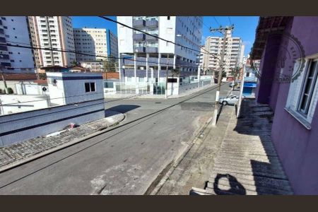 24_photo/94ce1fa979.9845a183adc4e21d-ATLAS-5d812e5e-99ae-48dc-9685-8ea382ce7f5b.jpg de casa à venda com 2 quartos, 59m² em Nova Mirim, Praia Grande