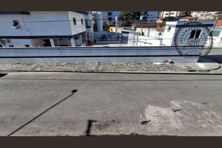 23_photo/94ce1fa979.9845a183adc4e21d-ATLAS-6f99b509-1880-4854-9549-53fddb2bd06b.jpg de casa à venda com 2 quartos, 59m² em Nova Mirim, Praia Grande