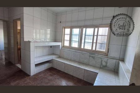 2_photo/94ce1fa979.9845a183adc4e21d-ATLAS-7cd1395b-af37-486c-8609-afecdc235f94.jpg de casa à venda com 2 quartos, 59m² em Nova Mirim, Praia Grande