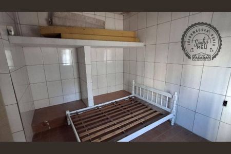 14_photo/94ce1fa979.9845a183adc4e21d-ATLAS-7e277ca3-ee01-4e40-8cff-f9e65b12b160.jpg de casa à venda com 2 quartos, 59m² em Nova Mirim, Praia Grande