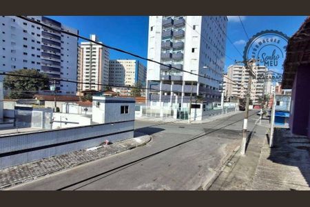 26_photo/94ce1fa979.9845a183adc4e21d-ATLAS-8a18c758-7e11-442e-bd4f-1d0635501060.jpg de casa à venda com 2 quartos, 59m² em Nova Mirim, Praia Grande