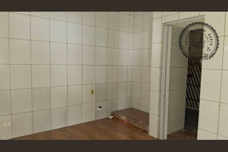 9_photo/94ce1fa979.9845a183adc4e21d-ATLAS-93cf0ee9-8550-4c3b-89b2-12f98bf86322.jpg de casa à venda com 2 quartos, 59m² em Nova Mirim, Praia Grande