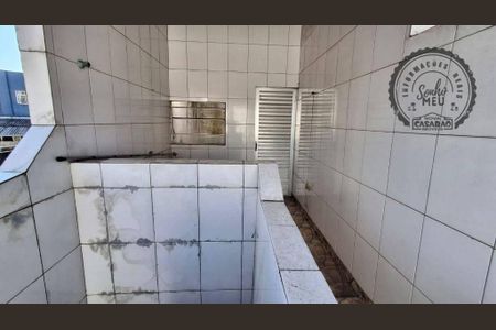 22_photo/94ce1fa979.9845a183adc4e21d-ATLAS-93f7d249-87bc-4562-934f-89fbdf1b2960.jpg de casa à venda com 2 quartos, 59m² em Nova Mirim, Praia Grande