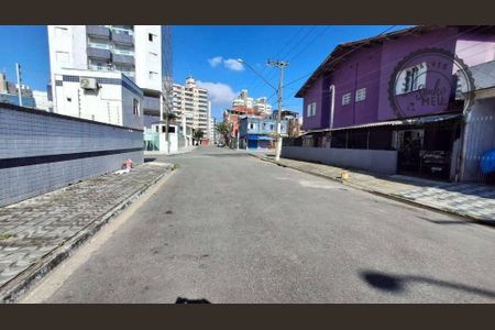 29_photo/94ce1fa979.9845a183adc4e21d-ATLAS-9571be7f-459b-4b74-bd53-82e11f045ffa.jpg de casa à venda com 2 quartos, 59m² em Nova Mirim, Praia Grande