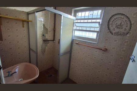 6_photo/94ce1fa979.9845a183adc4e21d-ATLAS-9bba222d-aec5-4e52-982a-010c71409cc0.jpg de casa à venda com 2 quartos, 59m² em Nova Mirim, Praia Grande