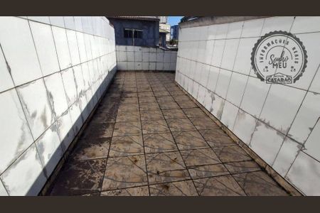 17_photo/94ce1fa979.9845a183adc4e21d-ATLAS-ad5e3f85-36a4-492f-8ed1-b15df0848bf3.jpg de casa à venda com 2 quartos, 59m² em Nova Mirim, Praia Grande