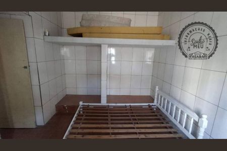 12_photo/94ce1fa979.9845a183adc4e21d-ATLAS-c52c8792-6269-4dc4-82cb-80dce0f19572.jpg de casa à venda com 2 quartos, 59m² em Nova Mirim, Praia Grande