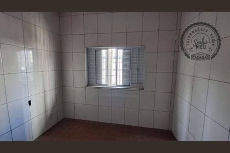 13_photo/94ce1fa979.9845a183adc4e21d-ATLAS-df00f7d1-e824-44e1-9ebb-7000080d0c7e.jpg de casa à venda com 2 quartos, 59m² em Nova Mirim, Praia Grande