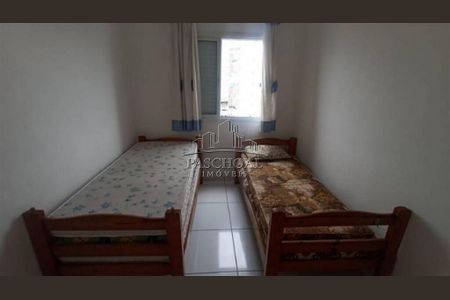 21_photo/94ce1fa97f.991a9786feb26214-ATLAS-4c58e5d2-834d-42bb-9488-49bf20c9d28b.jpg de apartamento à venda com 2 quartos, 70m² em Nova Mirim, Praia Grande