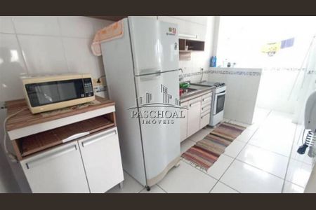 7_photo/94ce1fa97f.991a9786feb26214-ATLAS-a9a5e71e-ac3a-43cd-b872-5eb1236da090.jpg de apartamento à venda com 2 quartos, 70m² em Nova Mirim, Praia Grande