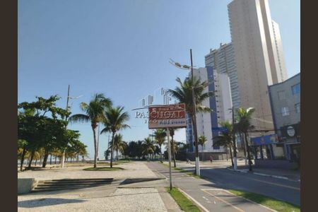 22_photo/94ce1fa97f.991a9786feb26214-ATLAS-b8768c50-96e0-4f8c-b851-162ec24c3d3e.jpg de apartamento à venda com 2 quartos, 70m² em Nova Mirim, Praia Grande