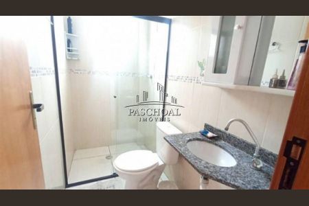 13_photo/94ce1fa97f.991a9786feb26214-ATLAS-bde69960-feaf-4e6d-b243-c074a1a79904.jpg de apartamento à venda com 2 quartos, 70m² em Nova Mirim, Praia Grande