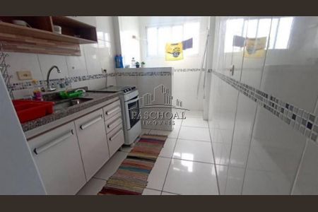 9_photo/94ce1fa97f.991a9786feb26214-ATLAS-c42f3154-d4d7-4ba6-b119-cd4d96a7d80b.jpg de apartamento à venda com 2 quartos, 70m² em Nova Mirim, Praia Grande