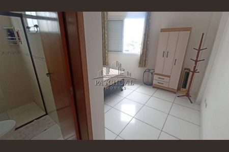 17_photo/94ce1fa97f.991a9786feb26214-ATLAS-ca0fbdf4-7ffb-42d1-aa9c-3bb4c7b04e1b.jpg de apartamento à venda com 2 quartos, 70m² em Nova Mirim, Praia Grande