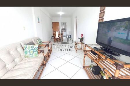 4_photo/94ce1fa97f.991a9786feb26214-ATLAS-db300d14-089d-4abe-b92a-e5cba76e1b7e.jpg de apartamento à venda com 2 quartos, 70m² em Nova Mirim, Praia Grande