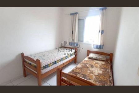 20_photo/94ce1fa97f.991a9786feb26214-ATLAS-e955734c-978a-4e0d-b8d1-bb65a87e4dde.jpg de apartamento à venda com 2 quartos, 70m² em Nova Mirim, Praia Grande