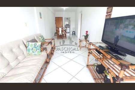 3_photo/94ce1fa97f.991a9786feb26214-ATLAS-edc5bcba-a15a-4b12-802e-80d8d37a684c.jpg de apartamento à venda com 2 quartos, 70m² em Nova Mirim, Praia Grande