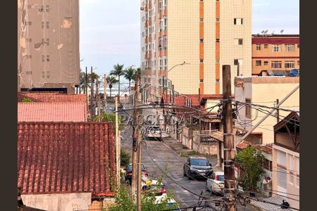 14_photo/94ce1fa999.138284b548bc1d5a-ATLAS-421e4afc-e218-4ccc-aceb-86f30ce3dc8e.jpg de apartamento à venda com 1 quarto, 39m² em Nova Mirim, Praia Grande