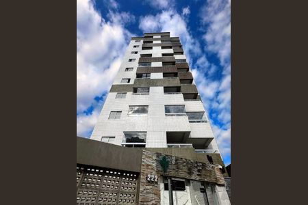 7_photo/94ce1fa999.14a5657d4b7992b9-ATLAS-138f2d4e-5bf9-4e0e-8f61-3a78325958d8.jpg de apartamento à venda com 2 quartos, 50m² em Nova Mirim, Praia Grande