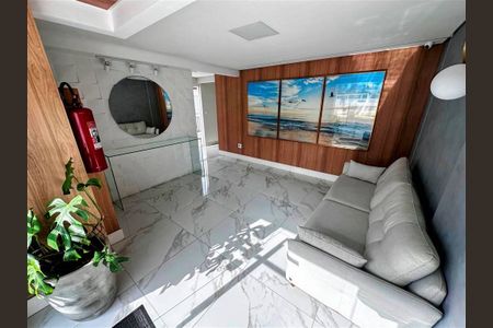 15_photo/94ce1fa999.14a5657d4b7992b9-ATLAS-c76c865a-bcf8-445d-bd0d-3e5fdb40813e.jpg de apartamento à venda com 2 quartos, 50m² em Nova Mirim, Praia Grande