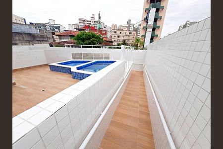 19_photo/94ce1fa999.14a5657d4b7992b9-ATLAS-e577021b-e1a4-4202-9b61-1b8c0c8093d0.jpg de apartamento à venda com 2 quartos, 50m² em Nova Mirim, Praia Grande