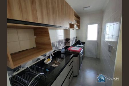 12_photo/94ce1fa999.39b68b2728daa1fe-ATLAS-049d9e60-5e53-44b2-b3a0-eaa15cb8958e.jpg de apartamento à venda com 2 quartos, 50m² em Nova Mirim, Praia Grande