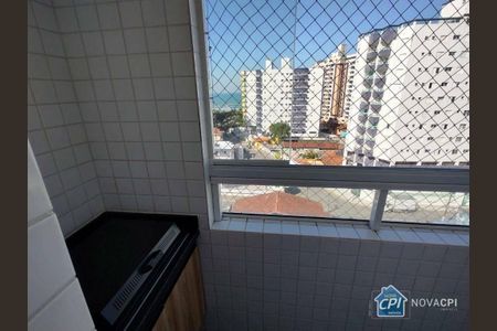 2_photo/94ce1fa999.39b68b2728daa1fe-ATLAS-2cdda23c-b97b-450c-a231-0697084e51df.jpg de apartamento à venda com 2 quartos, 50m² em Nova Mirim, Praia Grande