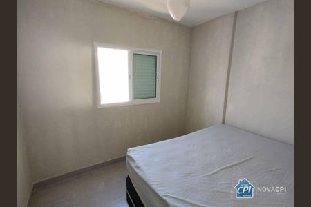 10_photo/94ce1fa999.39b68b2728daa1fe-ATLAS-723bddc5-7d9d-44d0-8bbd-e59cf6b9e4f4.jpg de apartamento à venda com 2 quartos, 50m² em Nova Mirim, Praia Grande