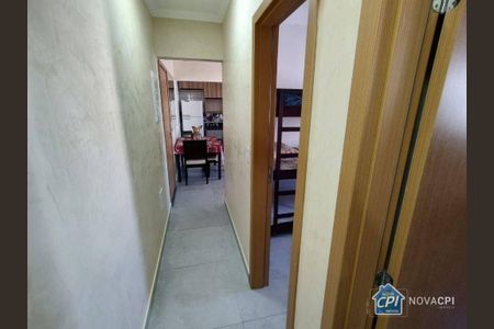 8_photo/94ce1fa999.39b68b2728daa1fe-ATLAS-8e5dbb2a-9e42-4bc3-b937-6614dfaf419b.jpg de apartamento à venda com 2 quartos, 50m² em Nova Mirim, Praia Grande