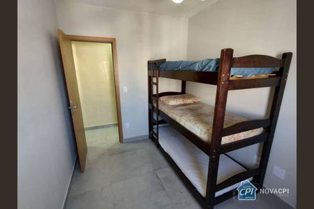 4_photo/94ce1fa999.39b68b2728daa1fe-ATLAS-baa7e417-6bd8-47cd-af6e-92deb0db02bf.jpg de apartamento à venda com 2 quartos, 50m² em Nova Mirim, Praia Grande