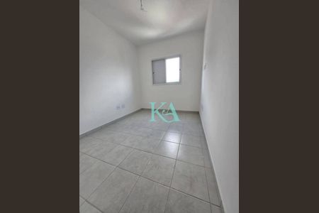 2_photo/94ce1fa999.7c03bdba70b22d2c-ATLAS-06d14c35-6026-4e19-95c8-e8a4088ae591.jpg de apartamento à venda com 2 quartos, 61m² em Nova Mirim, Praia Grande