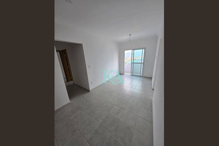 7_photo/94ce1fa999.7c03bdba70b22d2c-ATLAS-411491be-9a4b-4e4b-87d9-081fb8585f16.jpg de apartamento à venda com 2 quartos, 61m² em Nova Mirim, Praia Grande