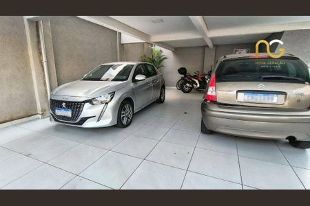 3_photo/94ce1fa99f.35cb2562ae28c182-ATLAS-e654c254-d3db-454f-a80c-93f6b3d04cf0.jpg de casa à venda com 2 quartos, 57m² em Nova Mirim, Praia Grande