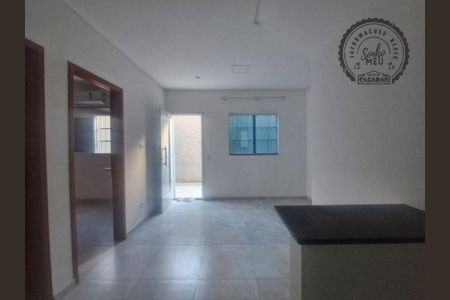 4_photo/94ce1fa99f.52b63ddc81ec3069-ATLAS-21afae86-3c1d-4438-810b-aeb3a9d7a8fe.jpg de casa para alugar com 2 quartos, 57m² em Nova Mirim, Praia Grande