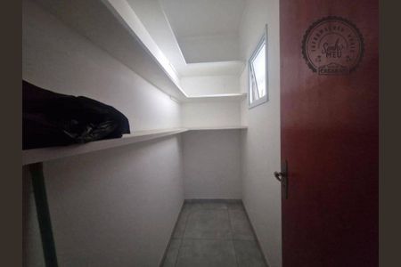 17_photo/94ce1fa99f.52b63ddc81ec3069-ATLAS-30fe691c-bb0e-4258-9323-269c3d8da07e.jpg de casa para alugar com 2 quartos, 57m² em Nova Mirim, Praia Grande