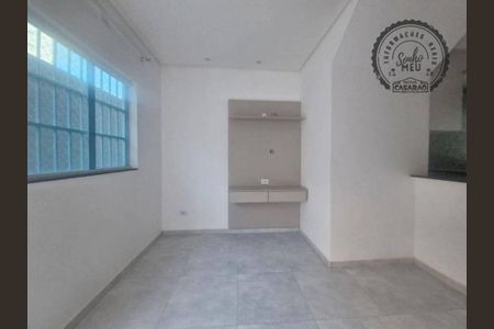 3_photo/94ce1fa99f.52b63ddc81ec3069-ATLAS-567af9ad-4a9e-4b93-81dc-d51db927a2b7.jpg de casa para alugar com 2 quartos, 57m² em Nova Mirim, Praia Grande