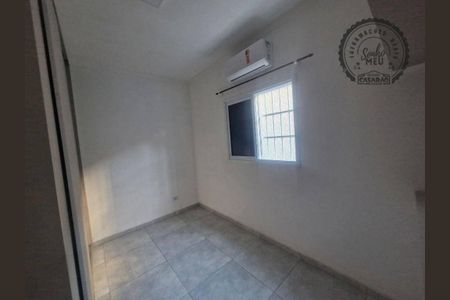13_photo/94ce1fa99f.52b63ddc81ec3069-ATLAS-73962308-067d-418d-a5cc-9cd0a7baa237.jpg de casa para alugar com 2 quartos, 57m² em Nova Mirim, Praia Grande