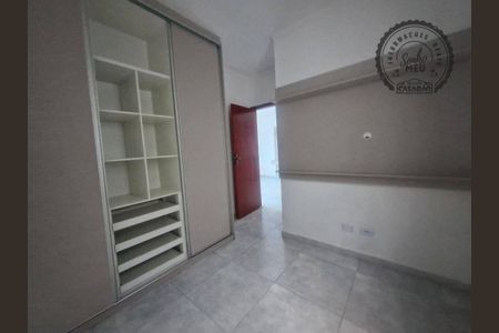 16_photo/94ce1fa99f.52b63ddc81ec3069-ATLAS-9ba22d7a-c834-48d7-86af-3115d0b320db.jpg de casa para alugar com 2 quartos, 57m² em Nova Mirim, Praia Grande