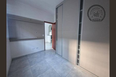 14_photo/94ce1fa99f.52b63ddc81ec3069-ATLAS-9ce63dc9-bbf5-469f-9b5f-69a58e503bce.jpg de casa para alugar com 2 quartos, 57m² em Nova Mirim, Praia Grande
