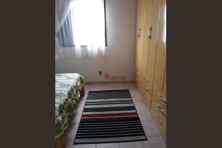 5_photo/94ce1fa9a5.5d32947be5adea76-ATLAS-0f87cf13-e587-4438-bded-71fd8730e528.jpg de apartamento à venda com 2 quartos, 81m² em Nova Mirim, Praia Grande